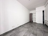 Ma-Cabane - Vente Appartement PARIS 18, 17 m²