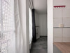 Ma-Cabane - Vente Appartement PARIS 18, 17 m²