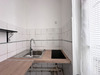 Ma-Cabane - Vente Appartement PARIS 18, 17 m²