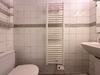 Ma-Cabane - Vente Appartement PARIS 18, 17 m²