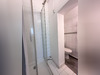 Ma-Cabane - Vente Appartement PARIS 18, 17 m²