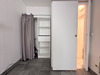 Ma-Cabane - Vente Appartement PARIS 18, 17 m²