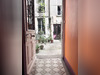 Ma-Cabane - Vente Appartement PARIS 18, 17 m²