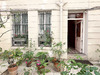 Ma-Cabane - Vente Appartement PARIS 18, 17 m²