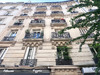 Ma-Cabane - Vente Appartement PARIS 18, 17 m²