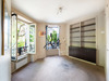 Ma-Cabane - Vente Appartement PARIS 18, 68 m²