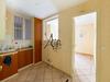 Ma-Cabane - Vente Appartement PARIS 18, 68 m²