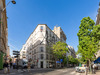 Ma-Cabane - Vente Appartement PARIS 18, 68 m²