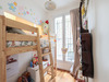 Ma-Cabane - Vente Appartement PARIS 18, 48 m²