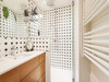 Ma-Cabane - Vente Appartement PARIS 18, 48 m²