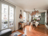 Ma-Cabane - Vente Appartement PARIS 18, 48 m²