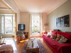 Ma-Cabane - Vente Appartement PARIS 18, 57 m²
