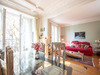 Ma-Cabane - Vente Appartement PARIS 18, 57 m²