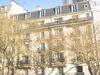 Ma-Cabane - Vente Appartement PARIS 18, 57 m²