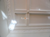 Ma-Cabane - Vente Appartement PARIS 18, 57 m²