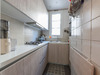 Ma-Cabane - Vente Appartement PARIS 18, 57 m²