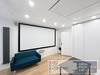 Ma-Cabane - Vente Appartement PARIS 18, 40 m²