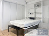 Ma-Cabane - Vente Appartement PARIS 18, 40 m²