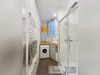 Ma-Cabane - Vente Appartement PARIS 18, 40 m²