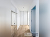 Ma-Cabane - Vente Appartement PARIS 18, 40 m²