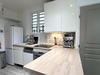 Ma-Cabane - Vente Appartement PARIS 18, 43 m²