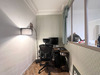 Ma-Cabane - Vente Appartement PARIS 18, 43 m²