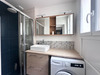 Ma-Cabane - Vente Appartement PARIS 18, 43 m²