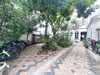 Ma-Cabane - Vente Appartement PARIS 18, 43 m²