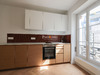 Ma-Cabane - Vente Appartement PARIS 18, 32 m²