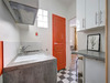 Ma-Cabane - Vente Appartement PARIS 18, 16 m²