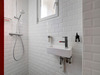Ma-Cabane - Vente Appartement PARIS 18, 16 m²
