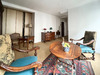 Ma-Cabane - Vente Appartement PARIS 18, 47 m²
