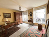 Ma-Cabane - Vente Appartement PARIS 18, 47 m²