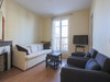Ma-Cabane - Vente Appartement PARIS 18, 55 m²
