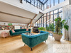 Ma-Cabane - Vente Appartement PARIS 18, 125 m²