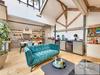 Ma-Cabane - Vente Appartement PARIS 18, 125 m²