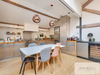 Ma-Cabane - Vente Appartement PARIS 18, 125 m²