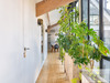 Ma-Cabane - Vente Appartement PARIS 18, 125 m²