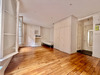 Ma-Cabane - Vente Appartement PARIS 18, 23 m²