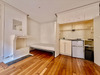 Ma-Cabane - Vente Appartement PARIS 18, 23 m²
