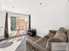 Ma-Cabane - Vente Appartement PARIS 18, 35 m²