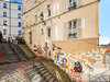 Ma-Cabane - Vente Appartement PARIS 18, 35 m²