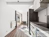 Ma-Cabane - Vente Appartement PARIS 18, 35 m²