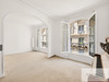 Ma-Cabane - Vente Appartement PARIS 18, 66 m²