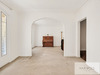 Ma-Cabane - Vente Appartement PARIS 18, 66 m²