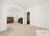 Ma-Cabane - Vente Appartement PARIS 18, 66 m²
