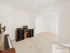 Ma-Cabane - Vente Appartement PARIS 18, 66 m²