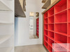 Ma-Cabane - Vente Appartement PARIS 18, 66 m²