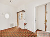 Ma-Cabane - Vente Appartement PARIS 18, 66 m²