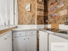 Ma-Cabane - Vente Appartement PARIS 18, 66 m²